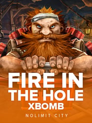 Fire In The Hole
