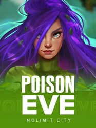 Poison Eve