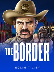 The Border