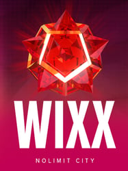 Wixx