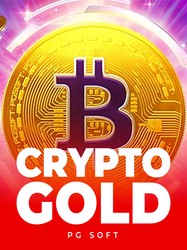 Crypto Gold
