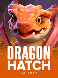 Dragon Hatch
