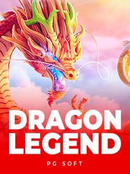 Dragon Legend