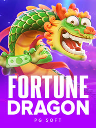 Fortune Dragon