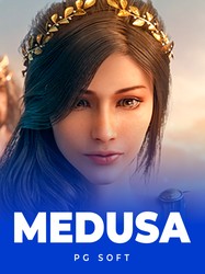 Medusa