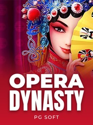 Opera Dynasty