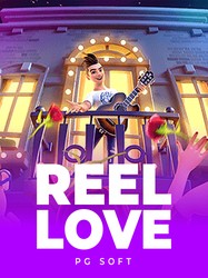 Reel Love