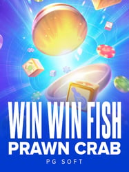 Win Win Fish Prawn Crab