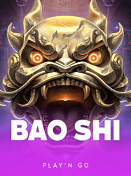 Bao Shi