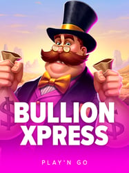 Bullion Xpress