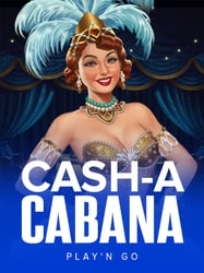 Cash-a-Cabana