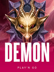 Demon