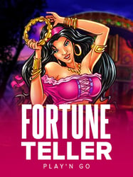 Fortune Teller
