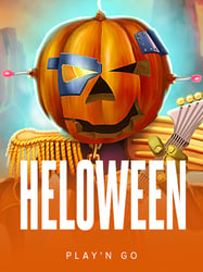 Helloween