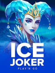 Ice Joker