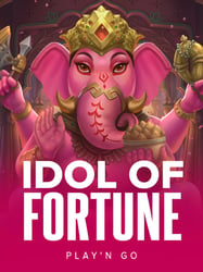 Idol of Fortune