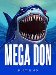 Mega Don