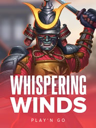 Whispering Winds