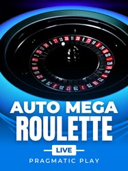 AUTO_MEGA_ROULETTE