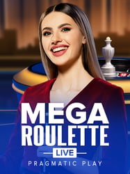 MEGA_ROULETTE