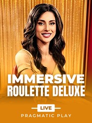 IMMERSIVE_ROULETTE_DELUXE