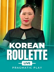KOREAN_ROULETTE