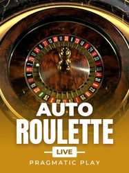 AUTO_ROULETTE