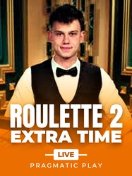 ROULETTE_2_EXTRA_TIME