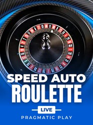 SPEED_AUTO_ROULETTE