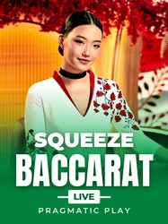 SQUEEZE_BACCARAT