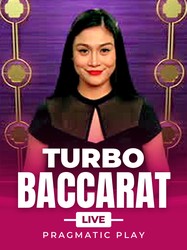 TURBO_BACCARAT