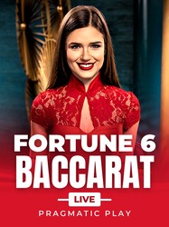 FORTUNE_6_BACCARAT