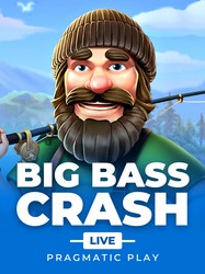 BIG_BASS_CRASH