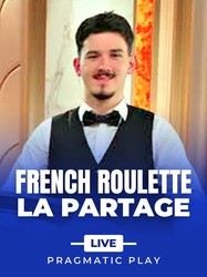 FRENCH_ROULETTE_LA_PARTAGE