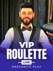 VIP_ROULETTE