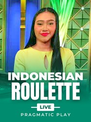 INDONESIAN_ROULETTE