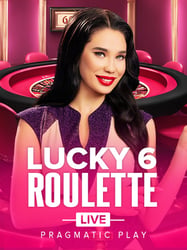 LUCKY_6_ROULETTE