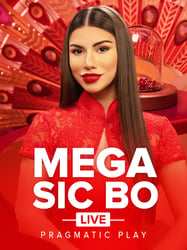 MEGA_SIC_BO