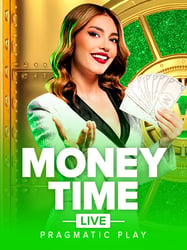 MONEY_TIME