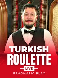 TURKISH_ROULETTE