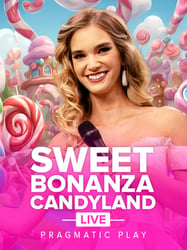 SWEET_BONANZA_CANDYLAND