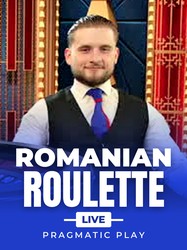 ROMANIAN_ROULETTE
