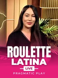 ROULETTE_LATINA
