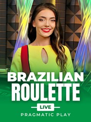 BRAZILIAN_ROULETTE