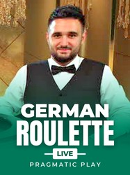 GERMAN_ROULETTE