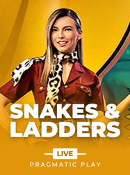 SNAKES_LADDERS_LIVE