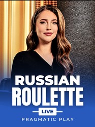 RUSSIAN_ROULETTE