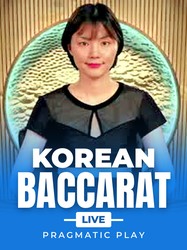 KOREAN_BACCARAT