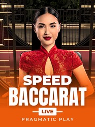 SPEED_BACCARAT