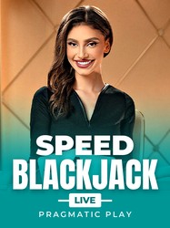 SPEED_BLACKJACK